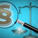 armor-correctional-health-services-lawsuit-16-million-verdict