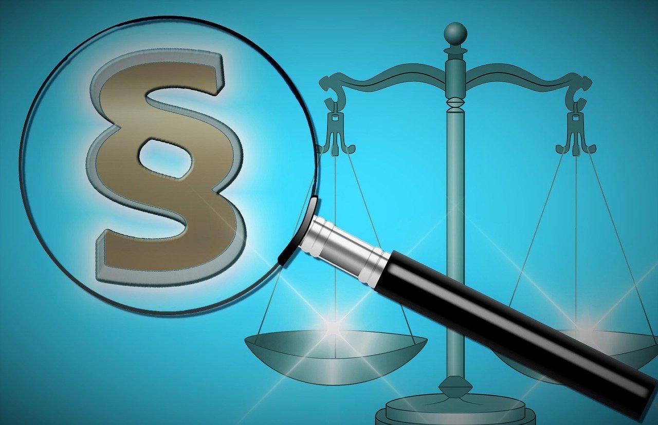 armor-correctional-health-services-lawsuit-16-million-verdict