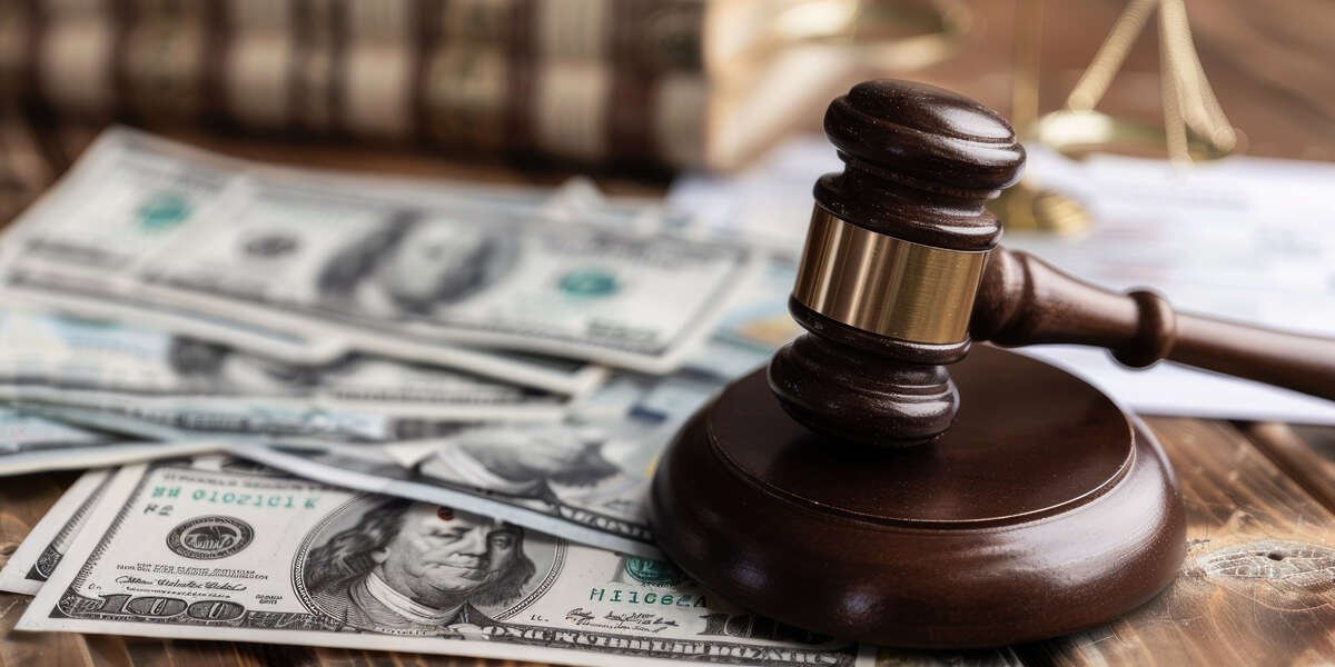 Legal and Financial Compliance Strategies for Nonprofit Sustainability