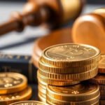 Legal Considerations When Selling Gold and Coins