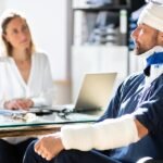 Why Hiring a Local Personal Injury Lawyer Matters
