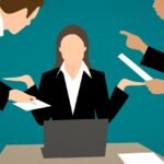 Mississippi State Fairgrounds Sign Dispute