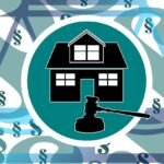 Home Depot Damage Protection Class Action