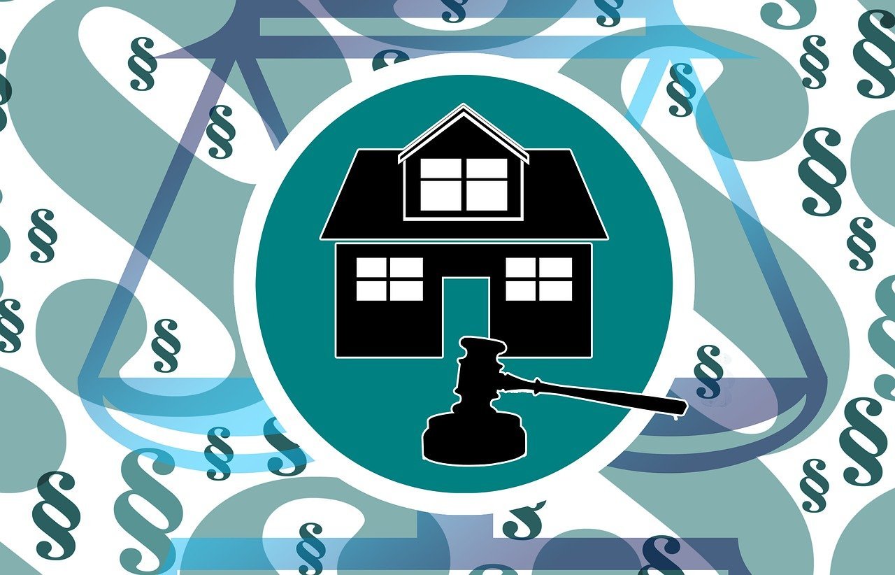 Home Depot Damage Protection Class Action