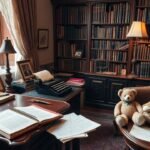 Managing Personal Belongings