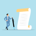 Edward Jones Kingsview Advisors Lawsuit