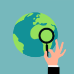 N.H. State Inspection Law Change