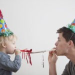 Supporting a Loved One on Parole