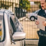 Car Accident Lawyers Pleasanton