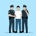 FBI Law Enforcement Dayton Neighborhood