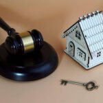 Legal Standards for Habitability