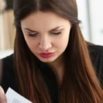 what happens if permission to appeal is refused