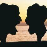 roots meijer trademark dispute