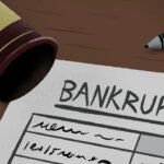 how do you qualify for chapter 7 in tennessee