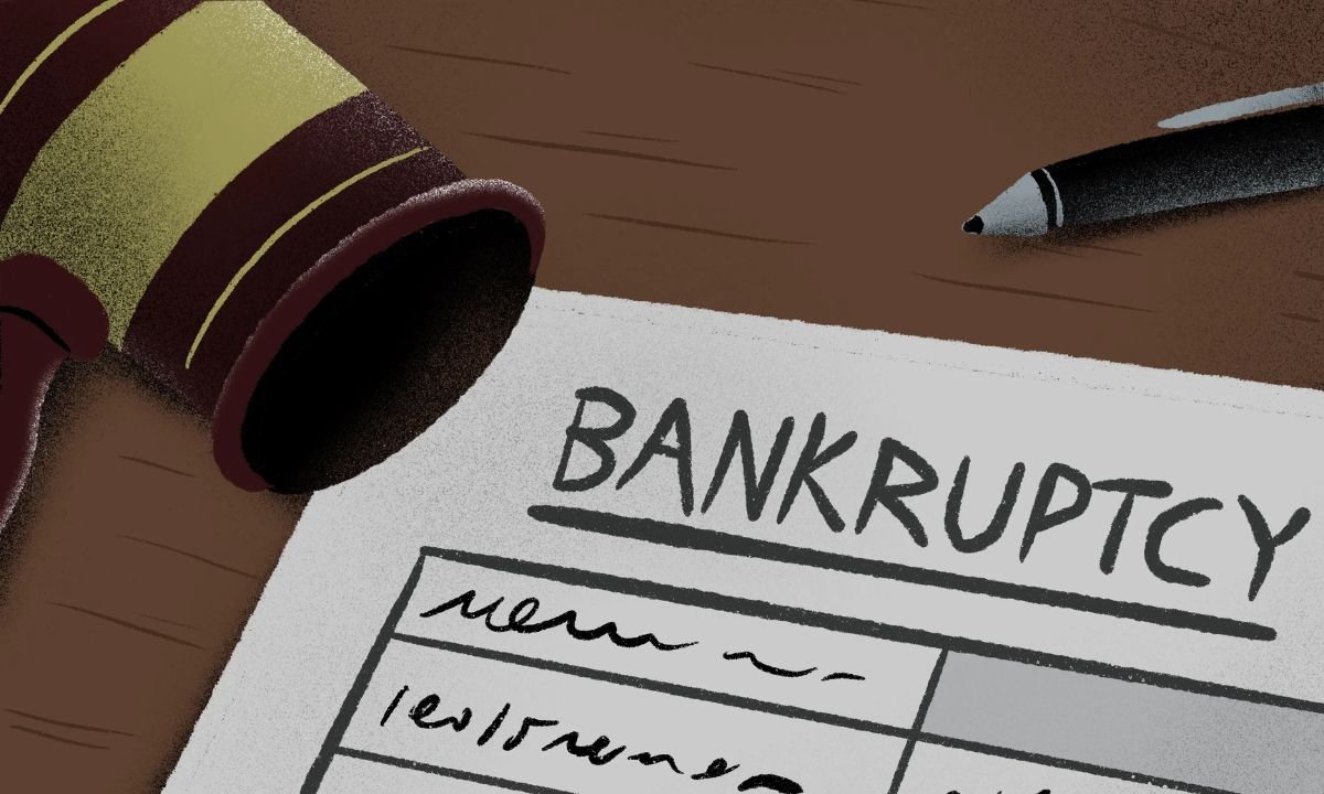 how do you qualify for chapter 7 in tennessee