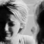 blake lively lawsuit