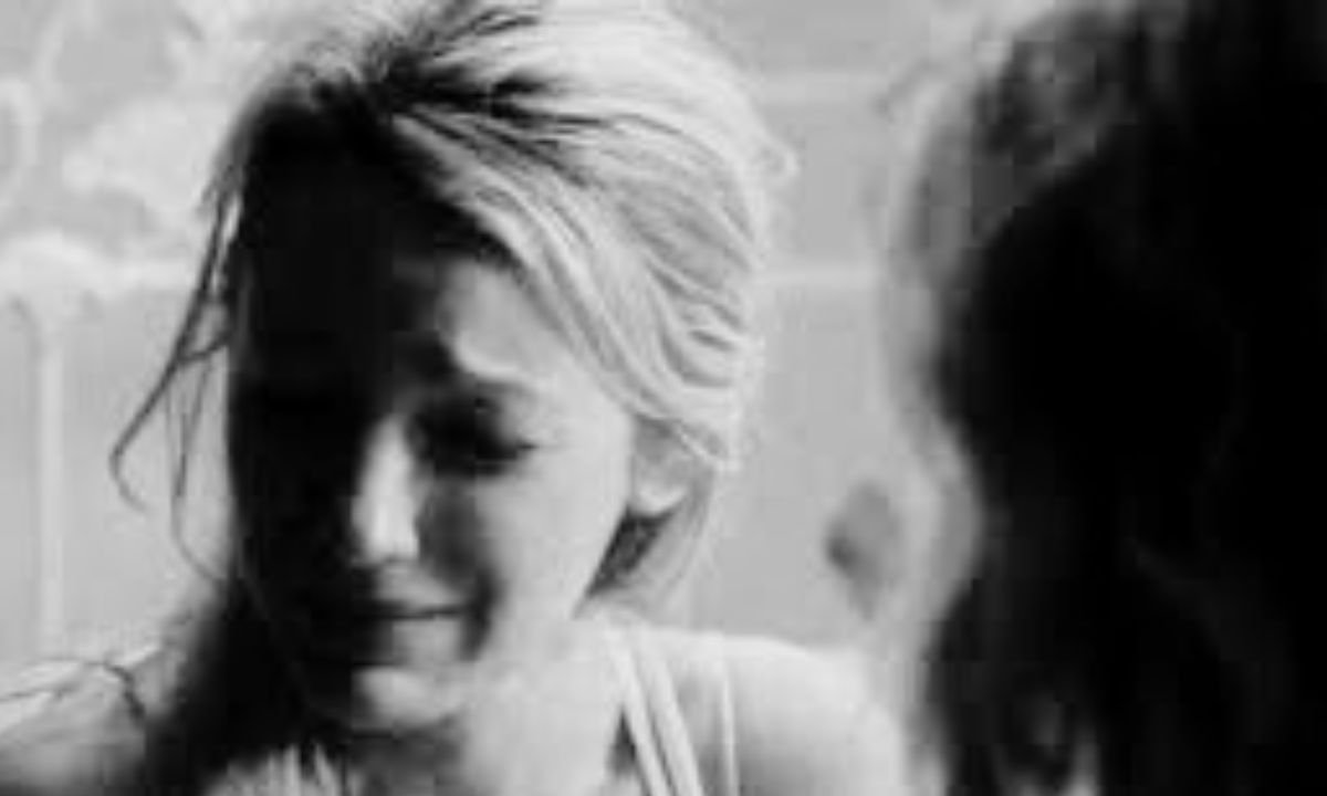 blake lively lawsuit