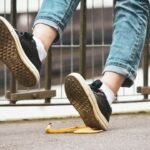 Slip and Fall Lawsuits