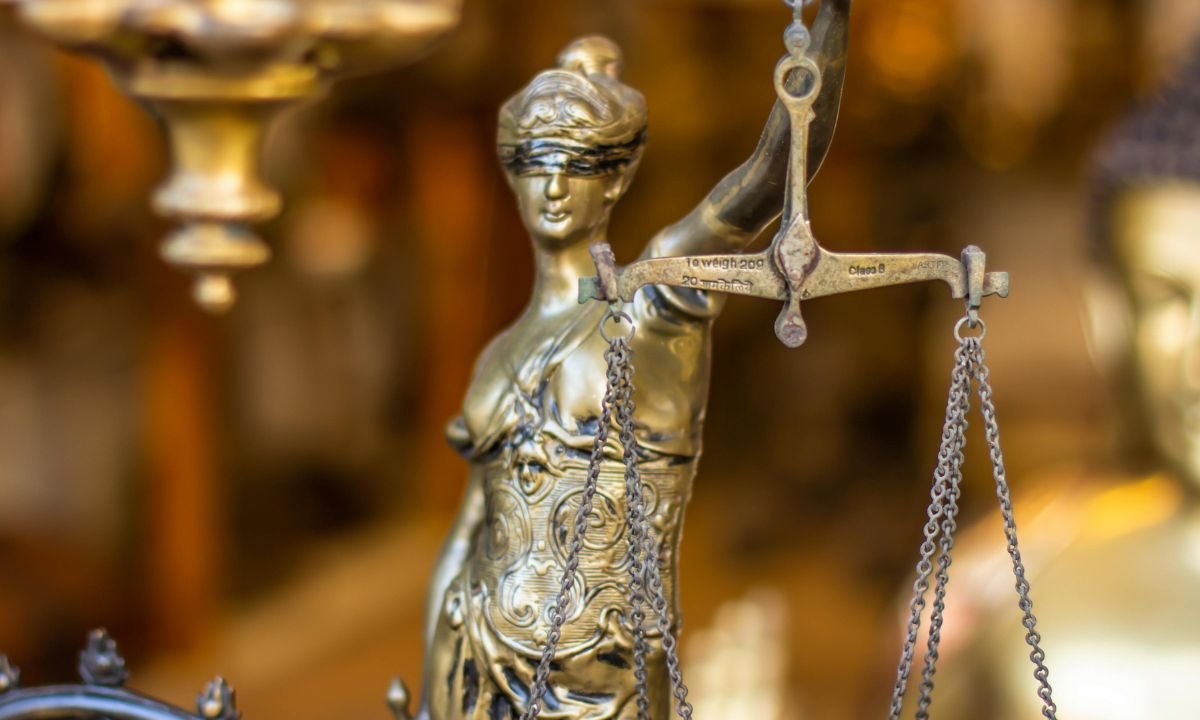 Professional Misconduct Claims