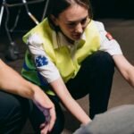 Liability in Bicycle Accident Claims