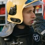 Emergency Action Plan