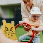 Parental Rights For Child Support