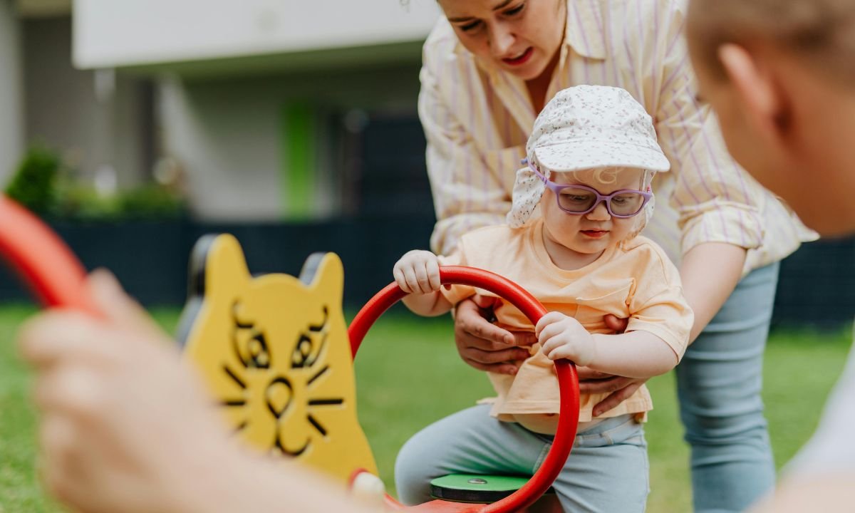 Parental Rights For Child Support