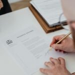 How to Cope When the Kids Choose Your Spouse