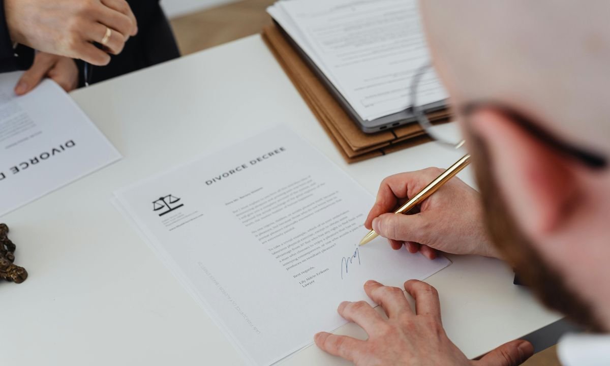 How to Cope When the Kids Choose Your Spouse