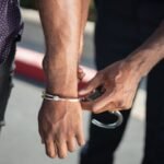 Navigating Drug Charge Legal Defenses