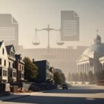 Taconic Builders Lawsuit