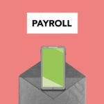 hmrc wage raid payroll checks