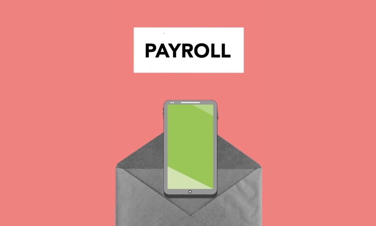 hmrc wage raid payroll checks