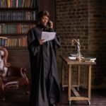 hawthorne residential partners lawsuit