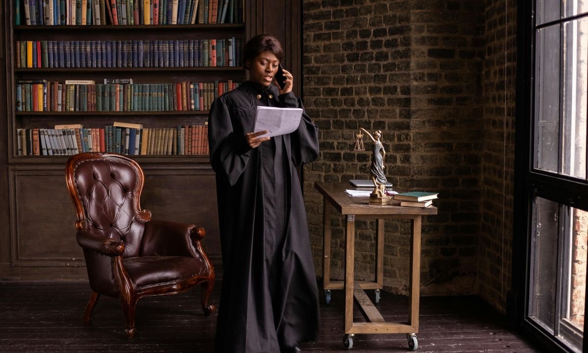 hawthorne residential partners lawsuit