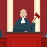 Amare Global Lawsuit