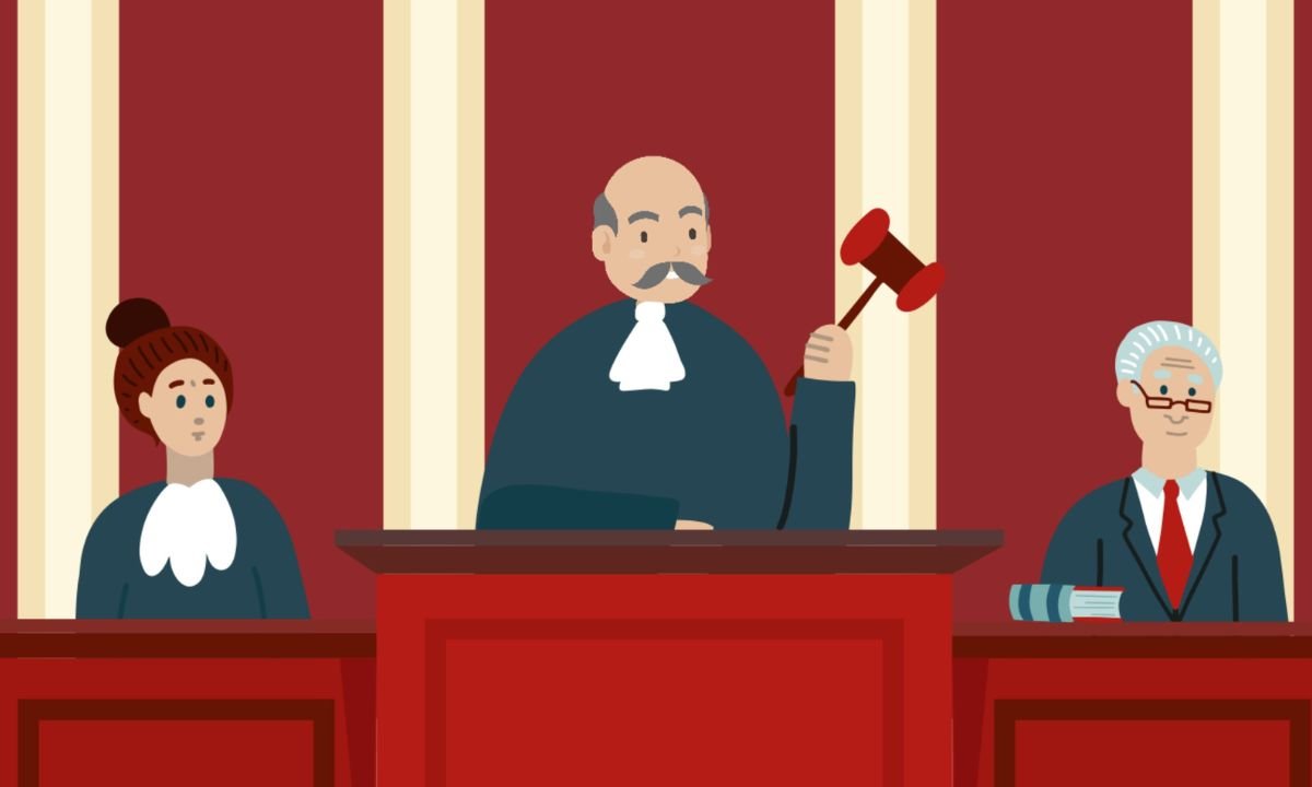 Amare Global Lawsuit