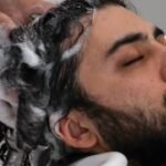 raw sugar shampoo lawsuit