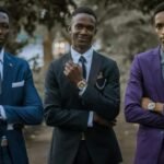 dapper development lawsuit