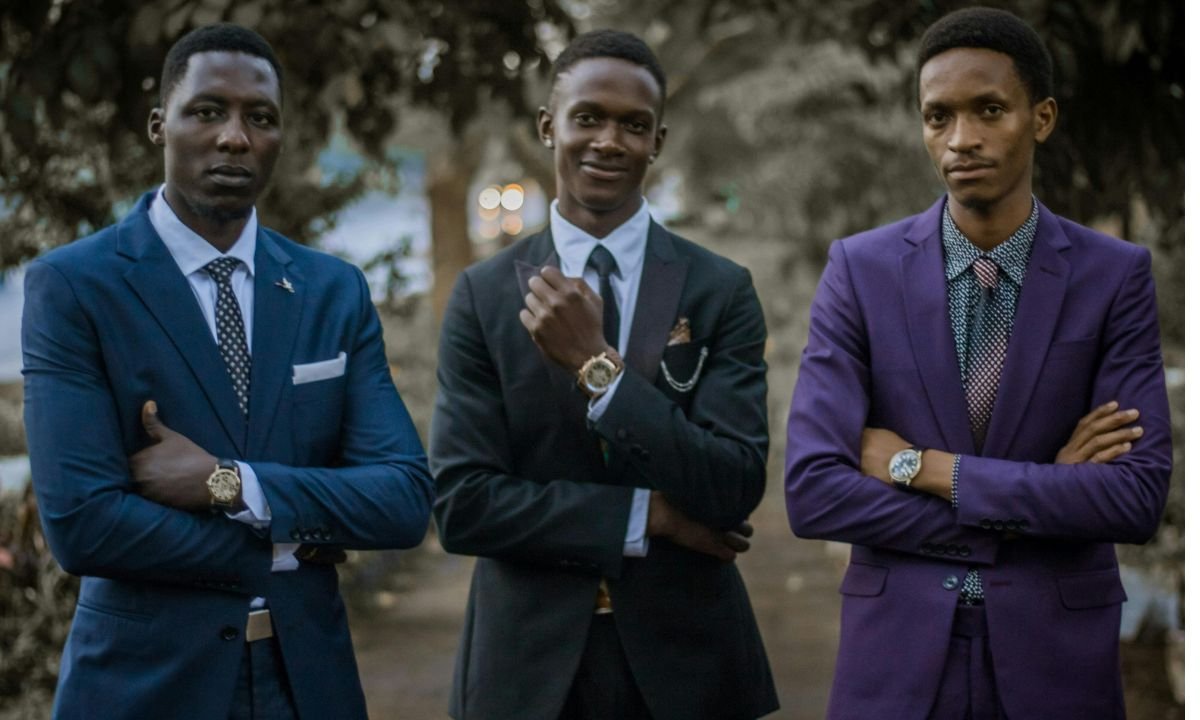 dapper development lawsuit