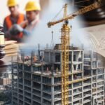 Texas Built Construction Lawsuit
