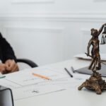 Denied Workers' Comp Claims