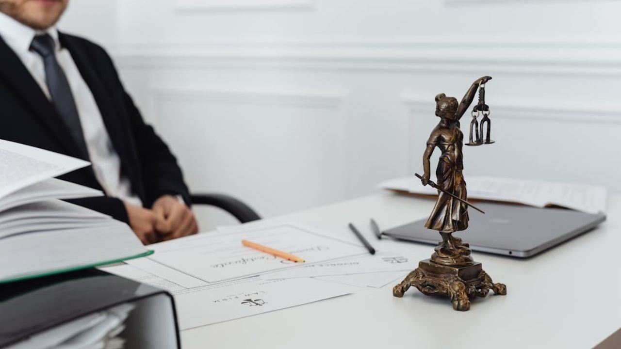 Denied Workers' Comp Claims