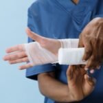 Workers' Comp Claims 