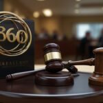 life 360 lawsuit