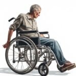 How Lack of Mobility Assistance Causes Injuries