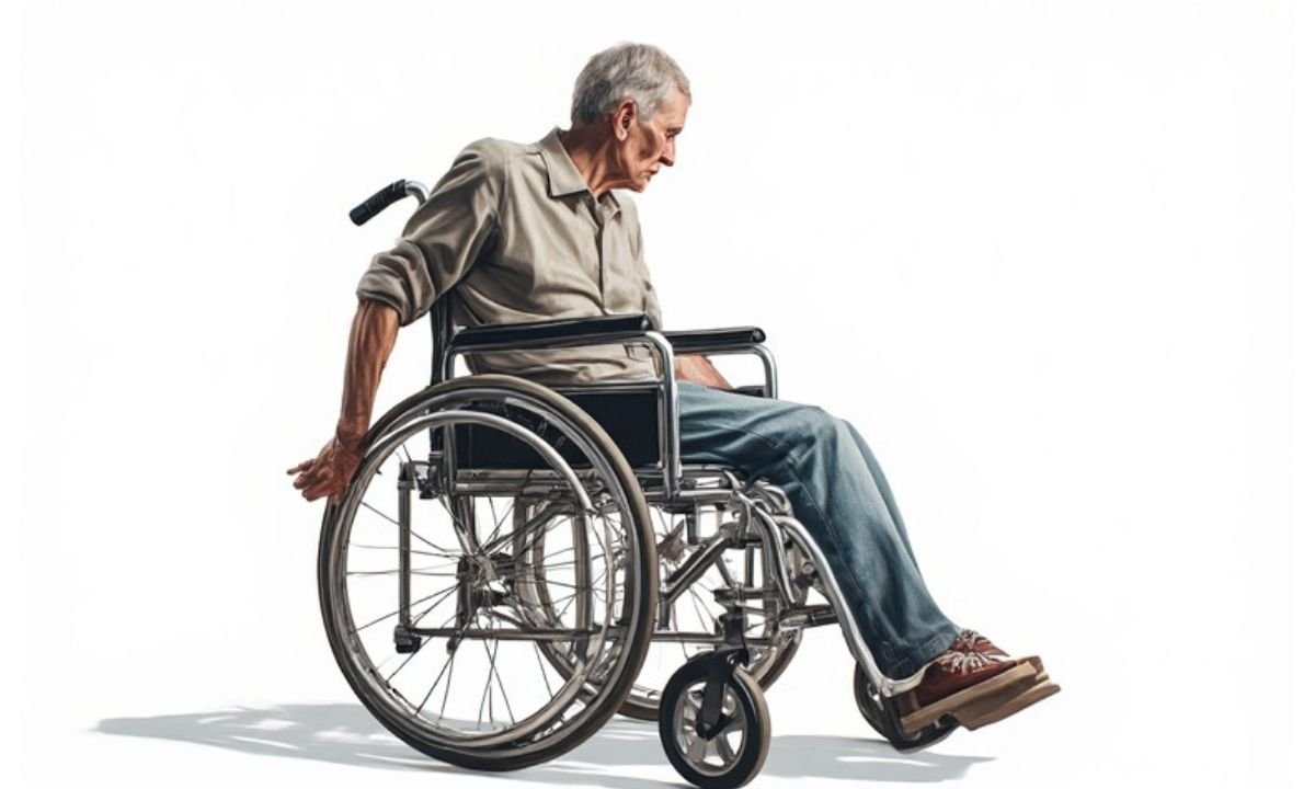 How Lack of Mobility Assistance Causes Injuries