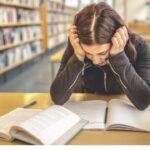 what is the law on teacher student relationships