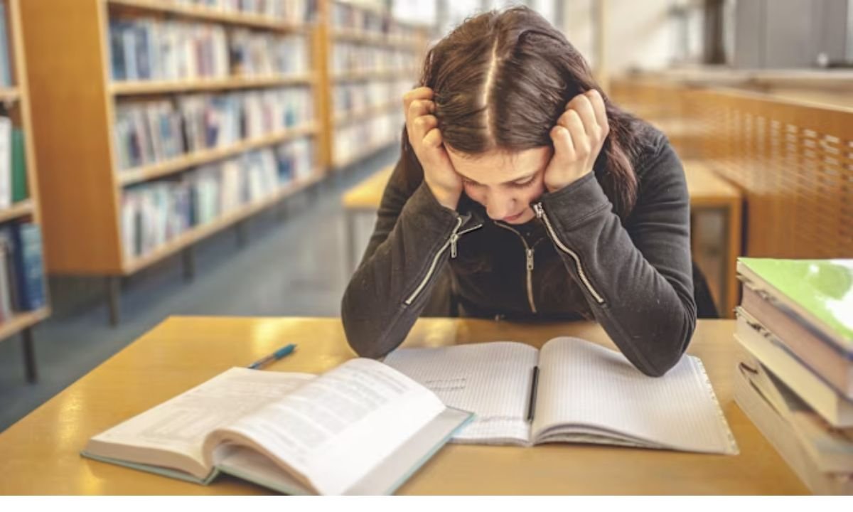what is the law on teacher student relationships