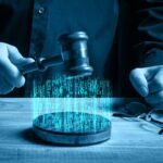 janice griffith lawsuit